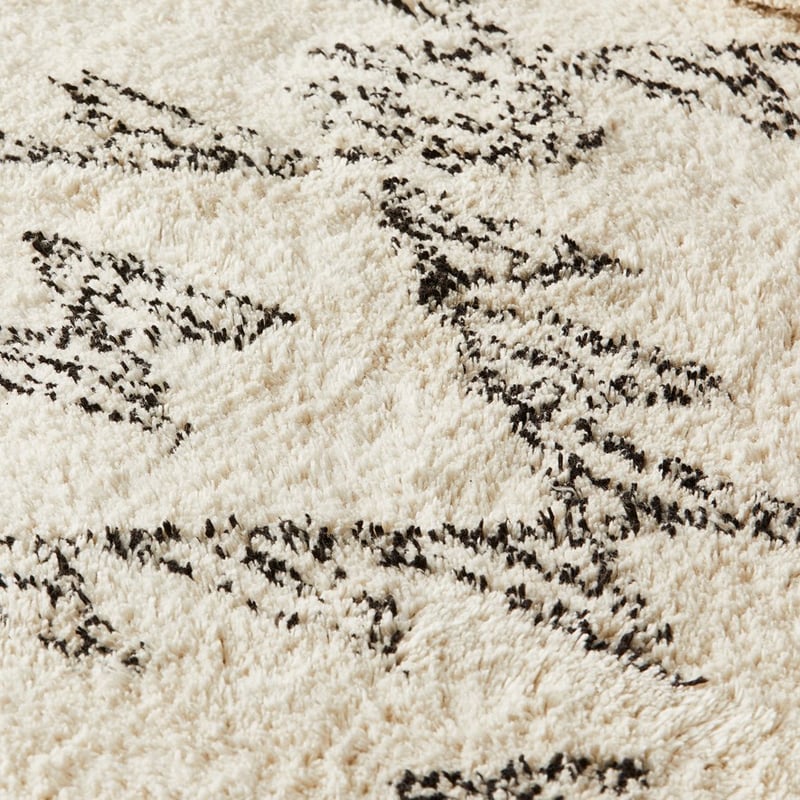 Amherst Small Bodhi Rug 