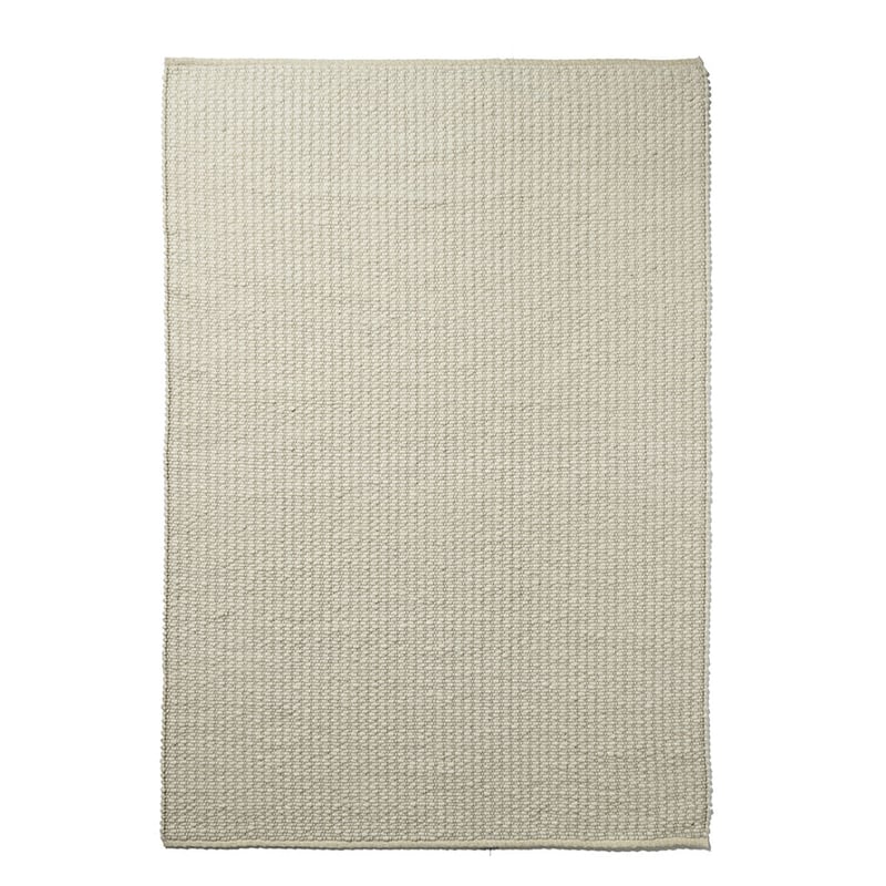 Bay Felt Rug 
