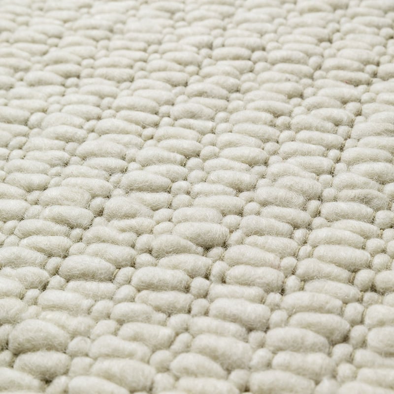 Bay Felt Rug 