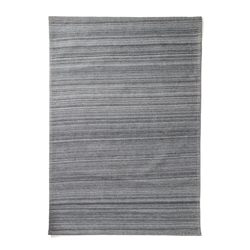 Cuba Rug Charcoal 
