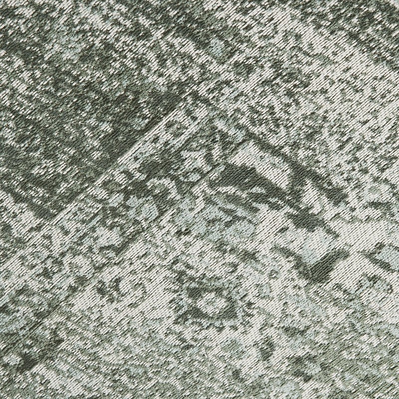 Boheme Forest Jacquard Rug