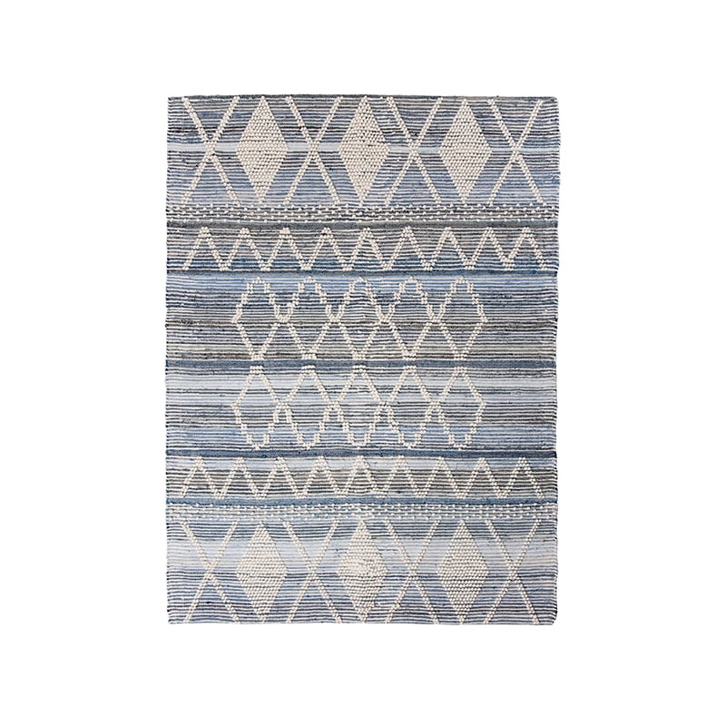 Dewhurst Rug Denim 
