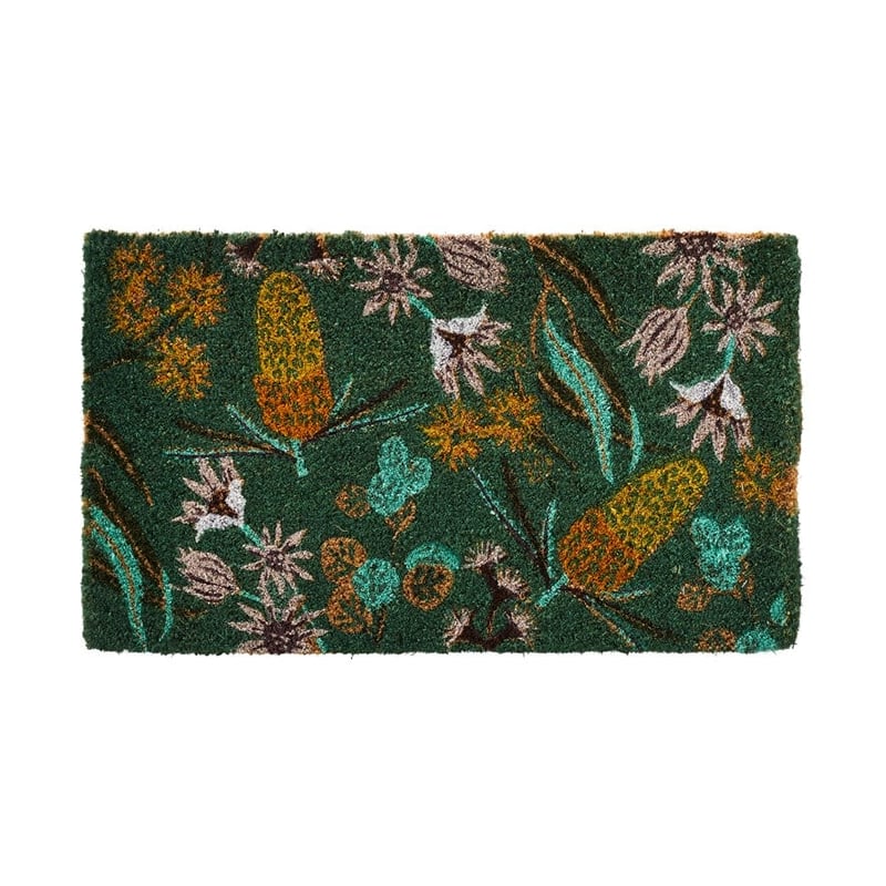 Coir Banksia Doormat 