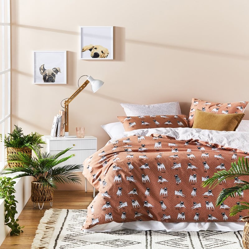 Cardrona Natural & Charcoal Aztec Rug Collection 