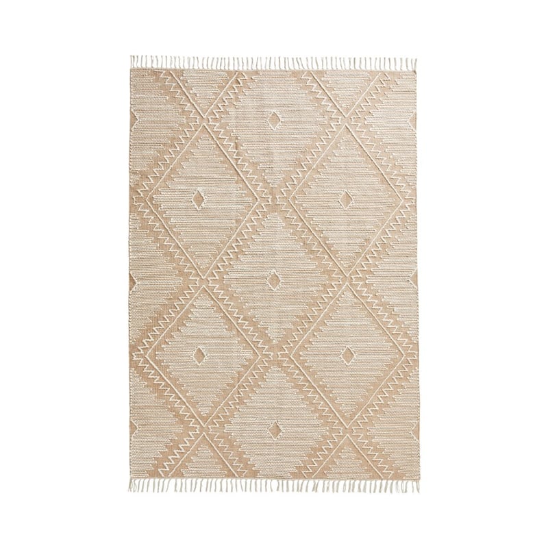 Tierra Natural Rug