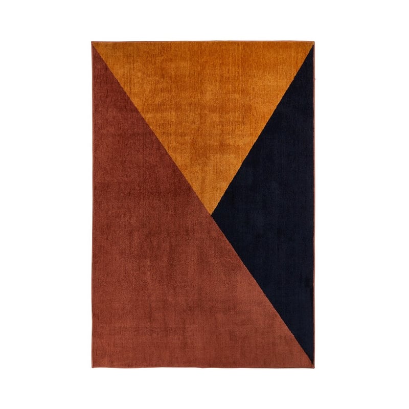 Sundown Rug