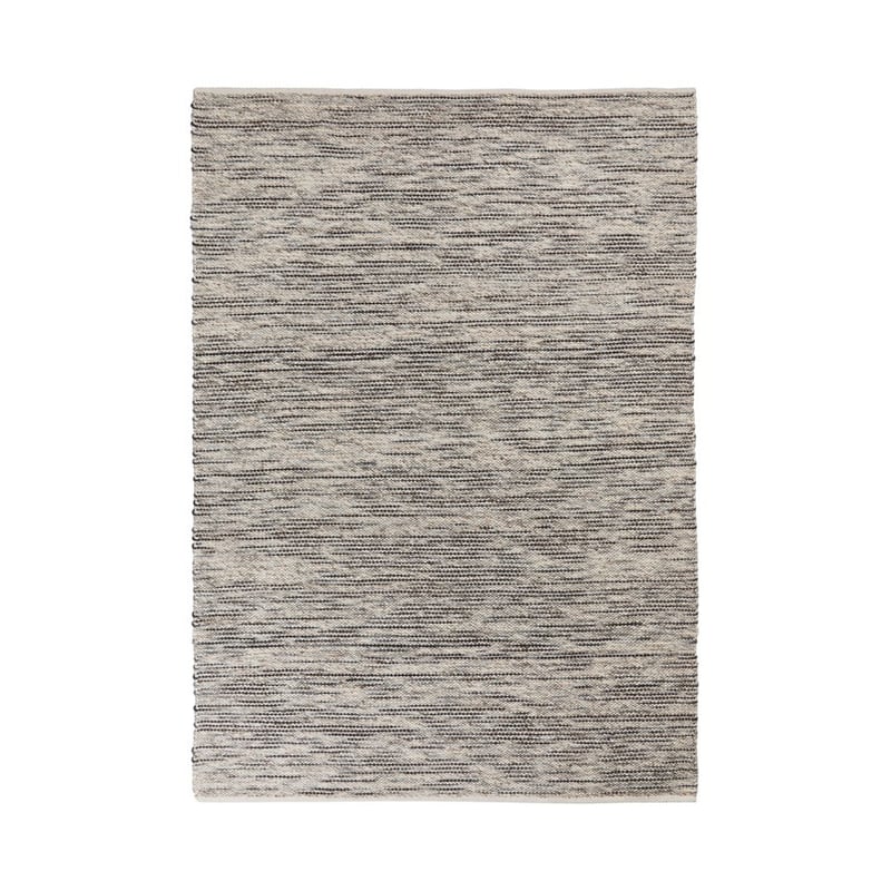 Marlon Teal & Beige Rug