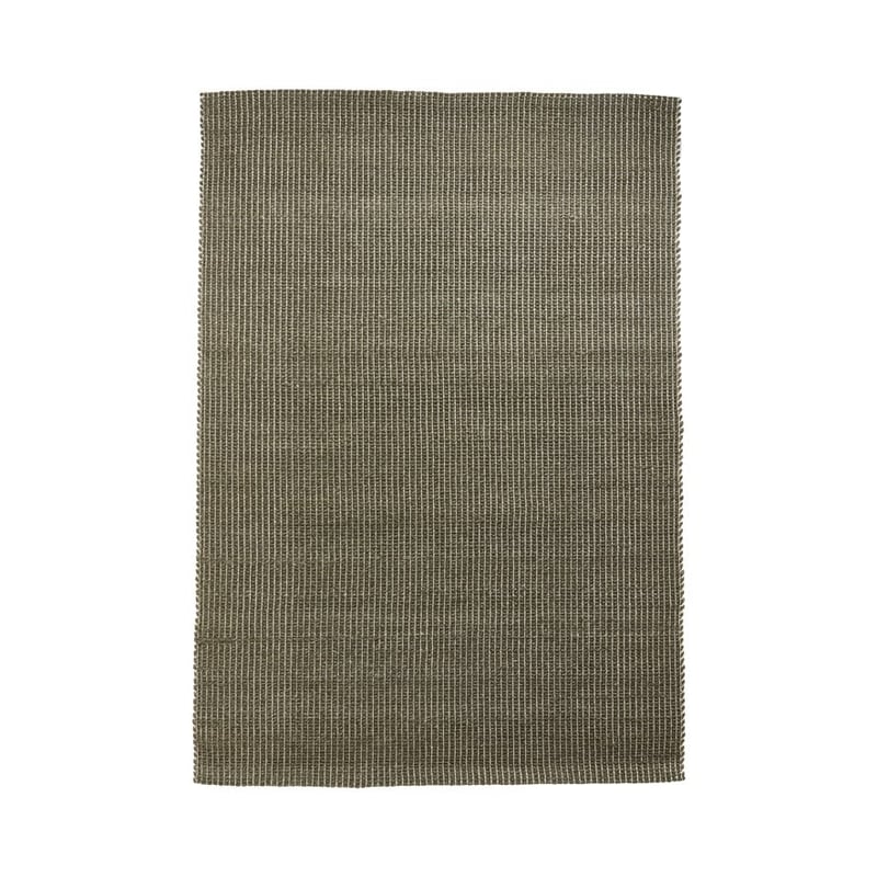 Peninsula Forest Rug  