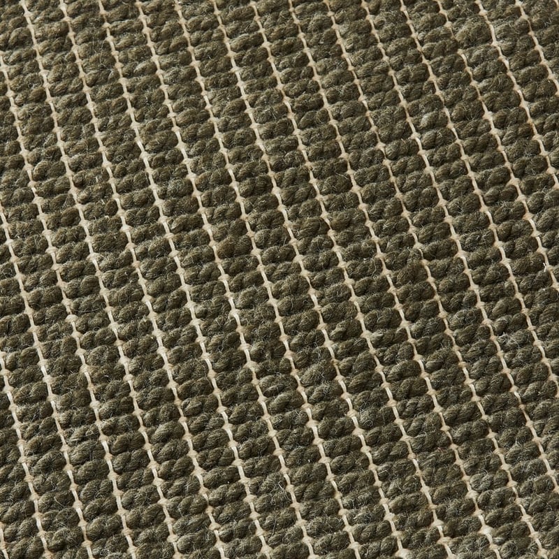 Peninsula Forest Rug  