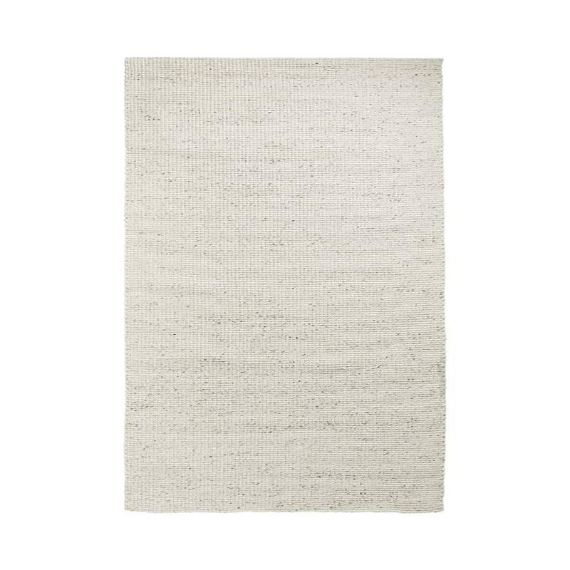 Peninsula Natural Rug