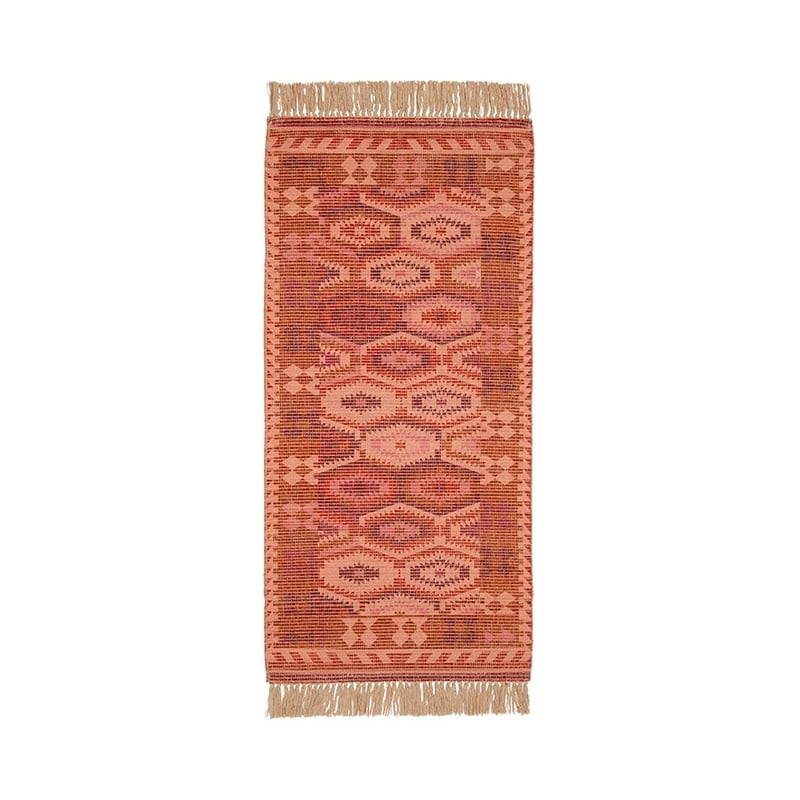 Mala Mother Earth Rug Runner