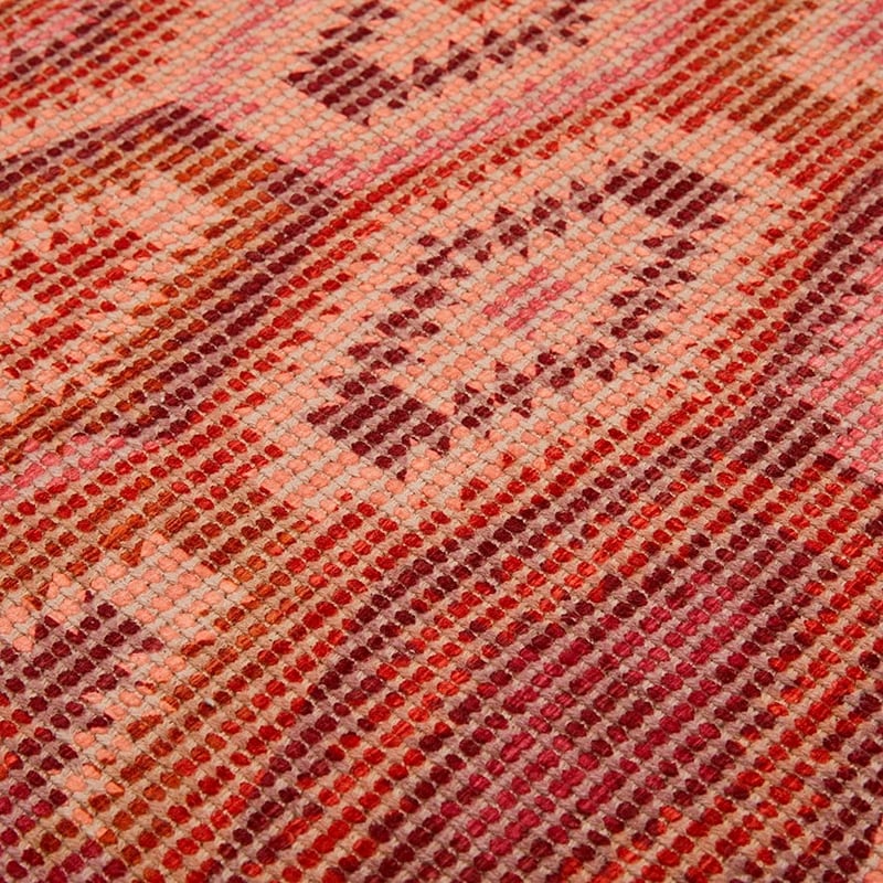 Mala Mother Earth Rug Runner