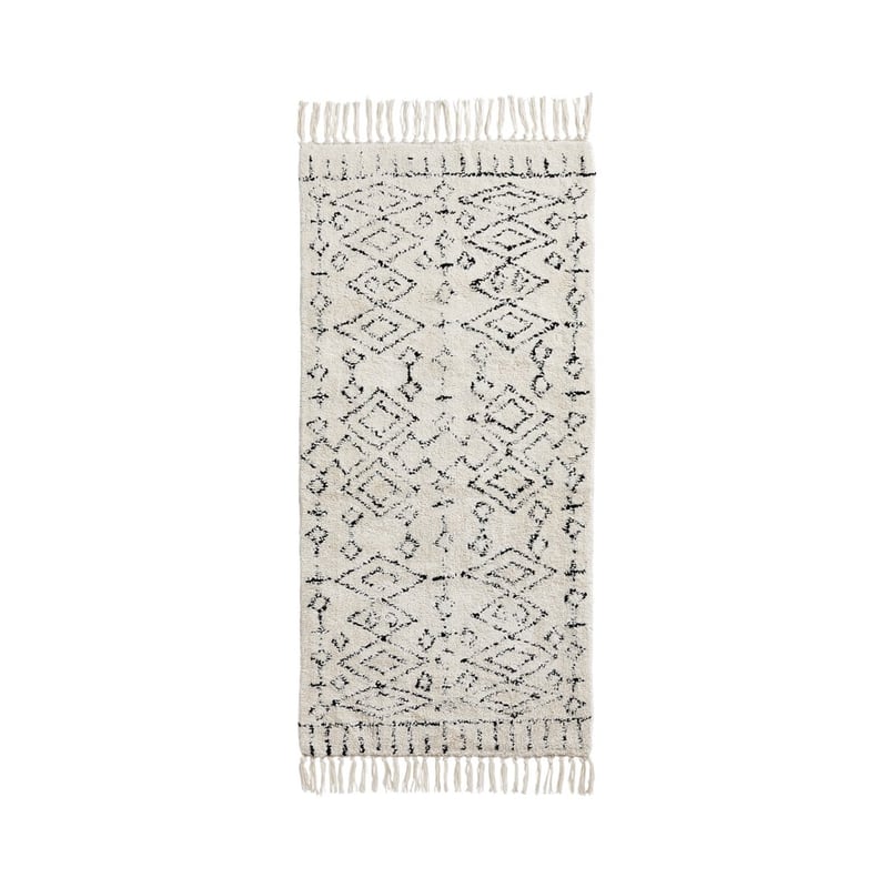 Dorset Aztec Rug