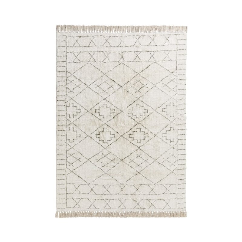 Iowa Forest & Natural Rug
