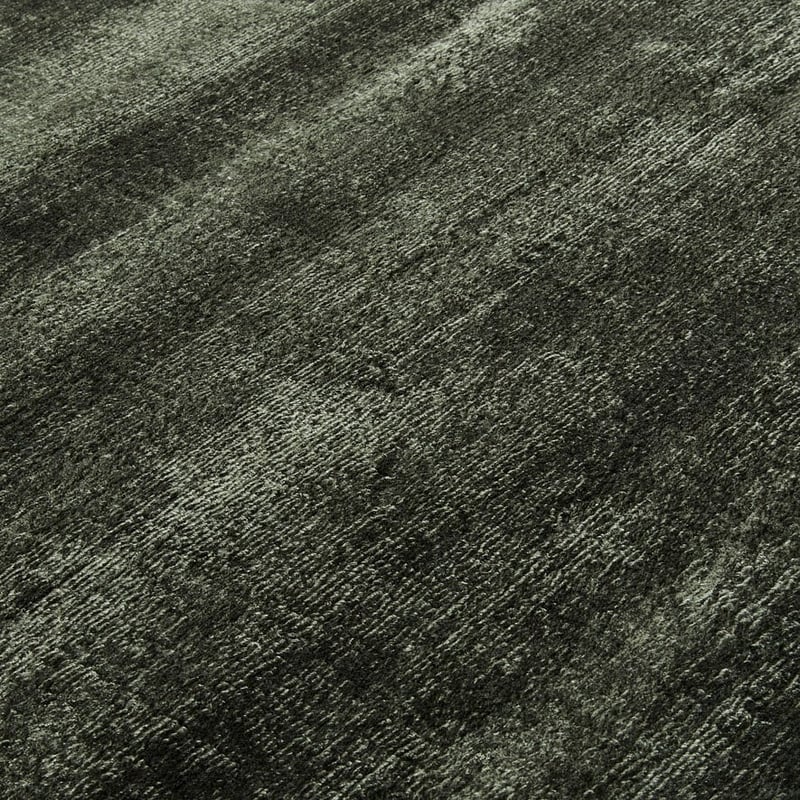 Nouveau Olive Rug 