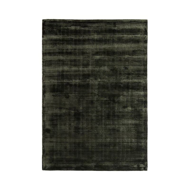 Nouveau Olive Rug 