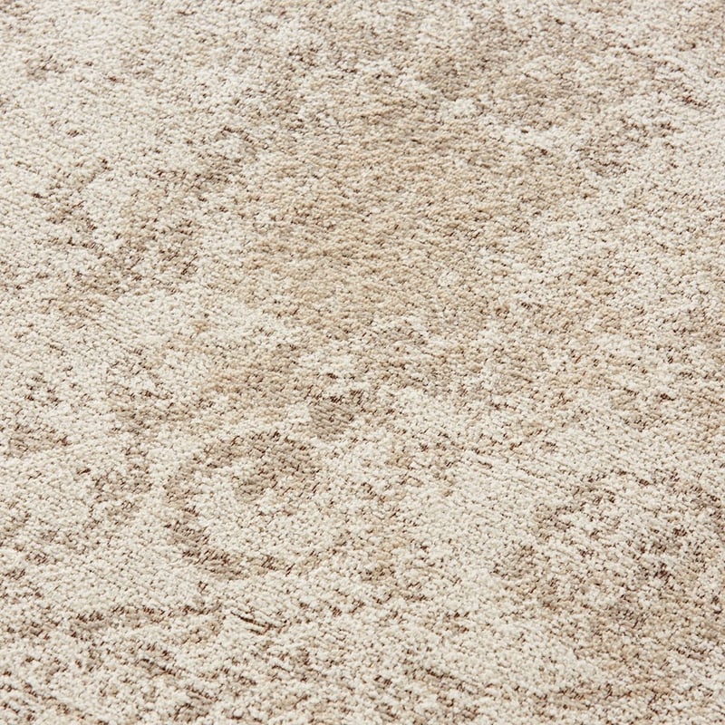 Gypsy Natural Rug Collection