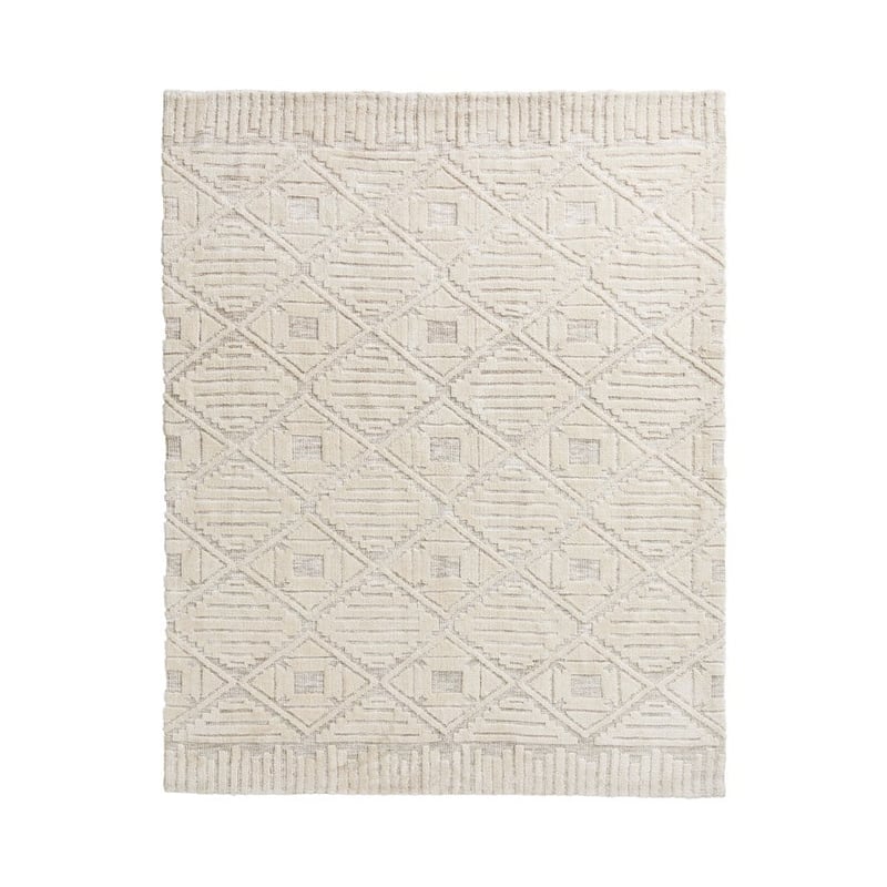 Osaka Natural Rug
