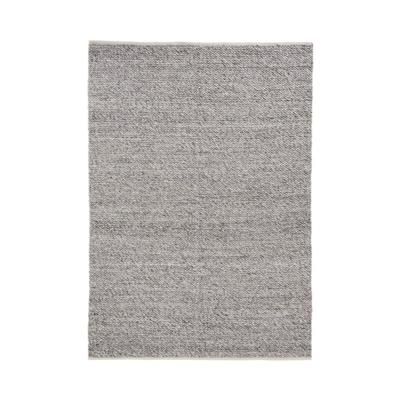 Augusta Natural Marle Rug