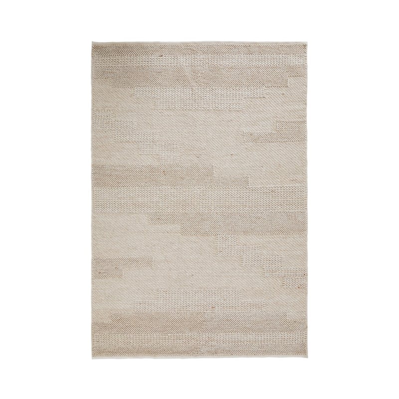 Habitat Natural Rug