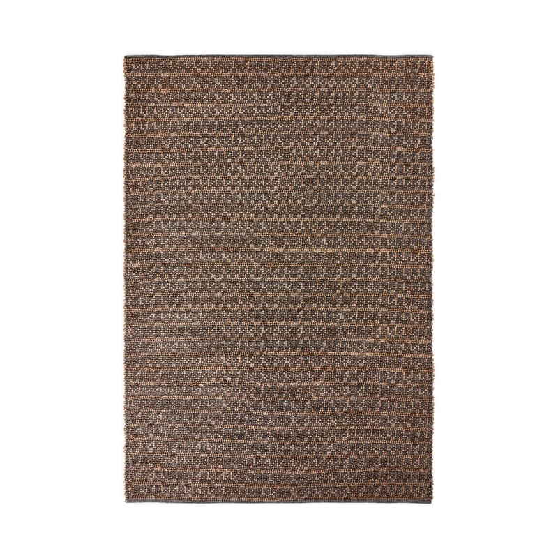 Warehouse Sienna Rug