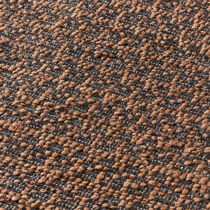 Warehouse Sienna Rug