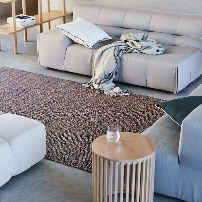 Warehouse Sienna Rug