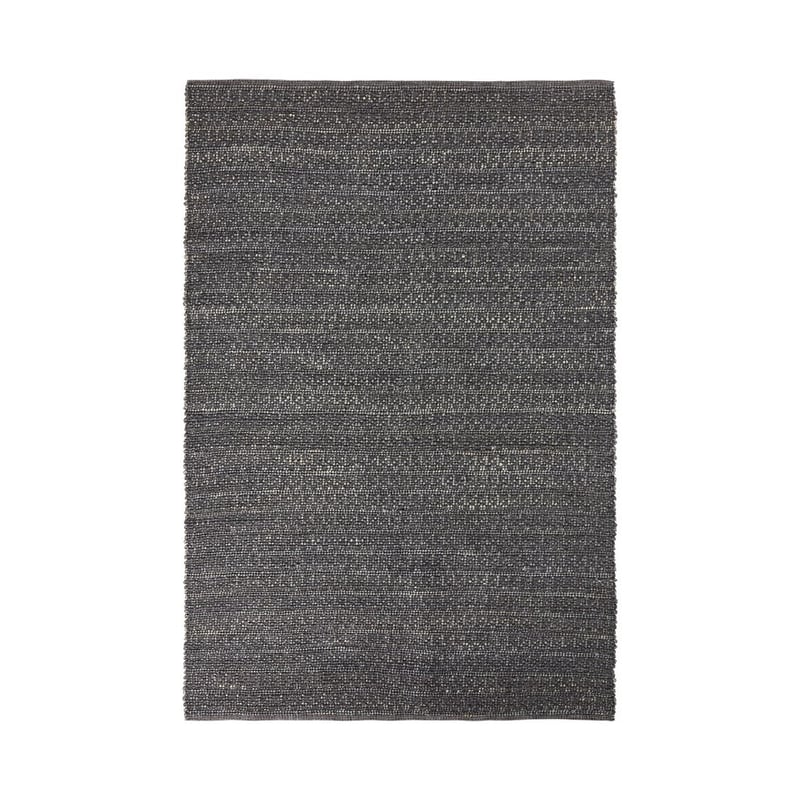 Warehouse Slate Rug