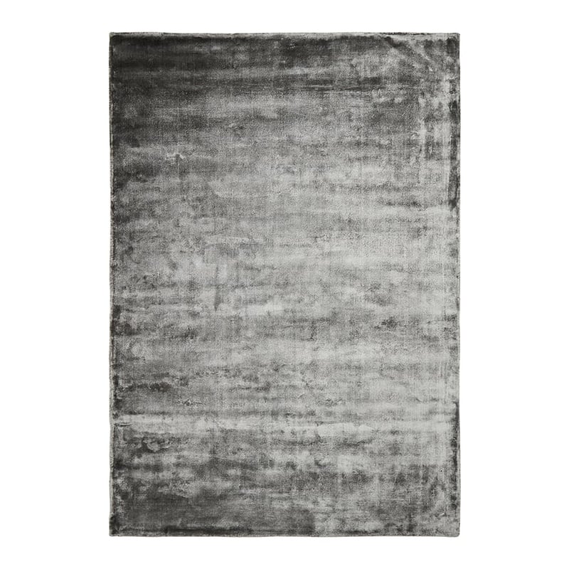 Harley Rug Grey 