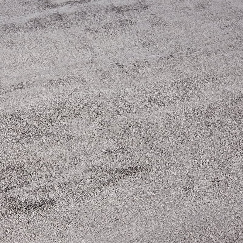 Harley Rug Grey 