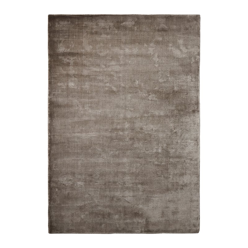 Harley Rug Neutral 