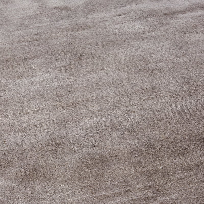 Harley Rug Neutral 