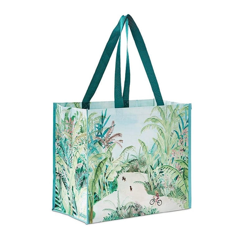 Reusable Bike Medium Bag 