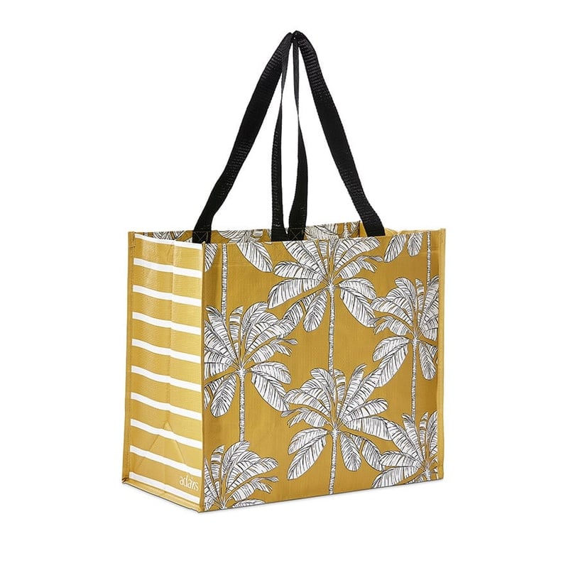 Reusable Palm Medium Bag  