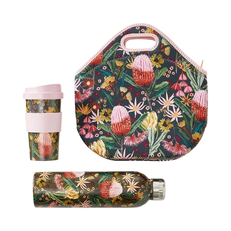 Australiana Print Collection