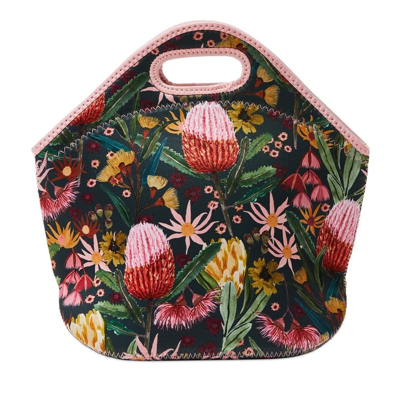 Australiana Print Collection