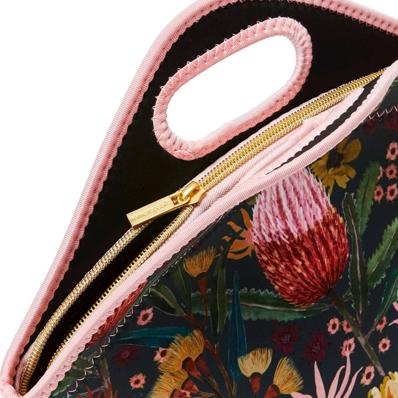 Australiana Print Collection