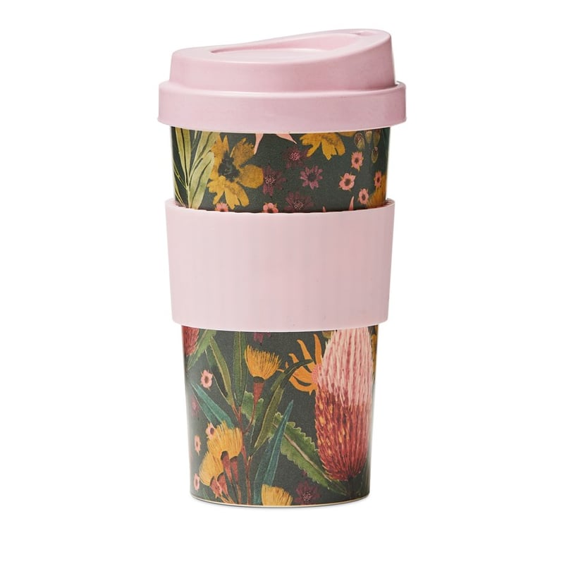 Australiana Print Collection