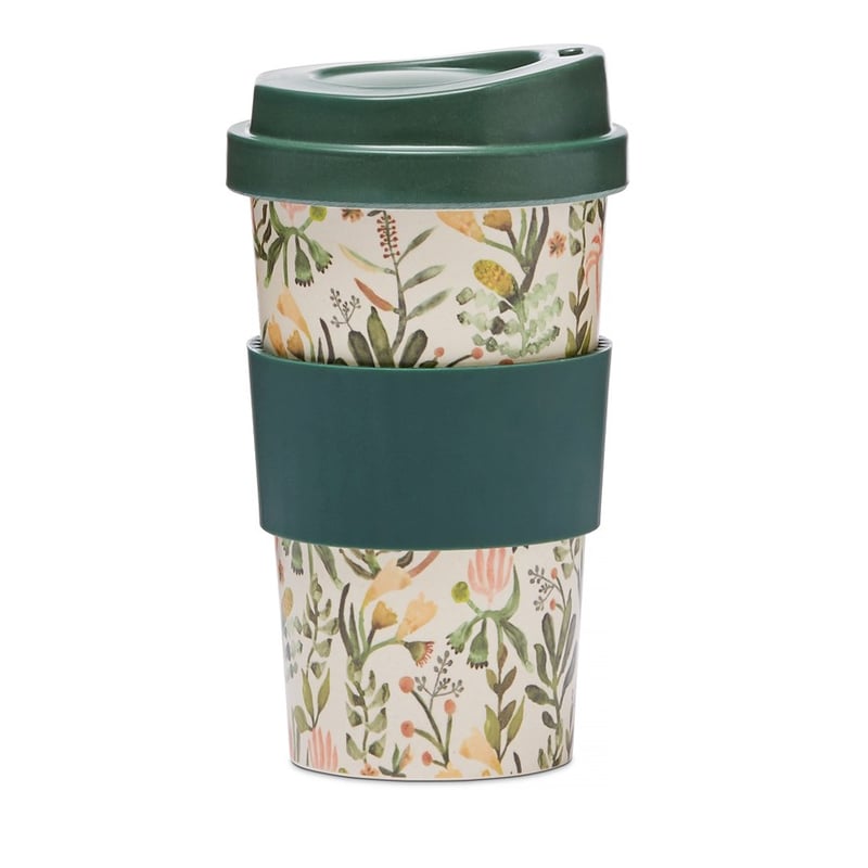 Habitation Natural Collection 