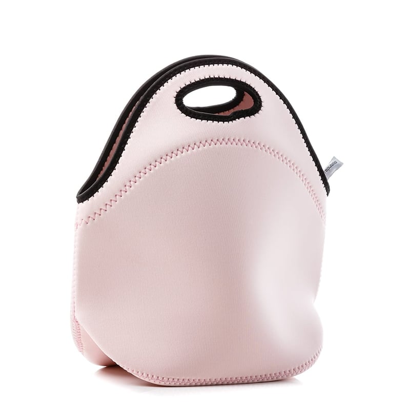 Lunch Bag Blush 