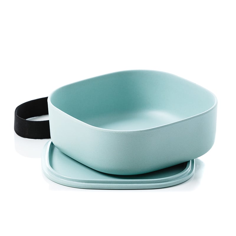 Picnic Lunch Box Mint