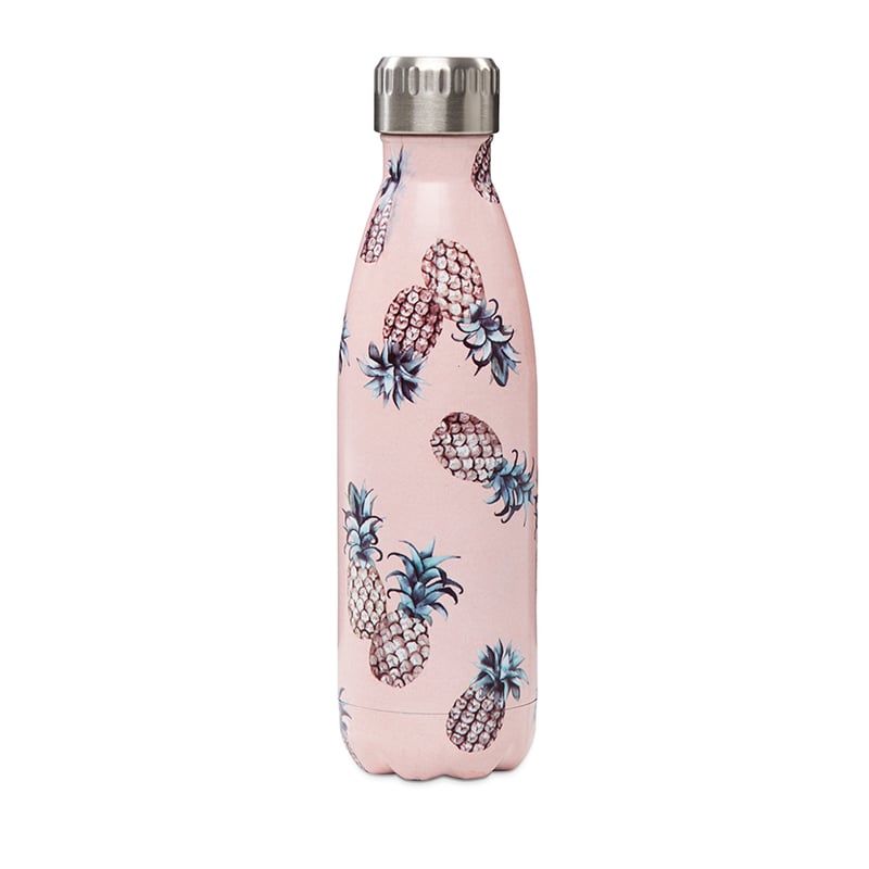 Malibu Collection Drink Bottle