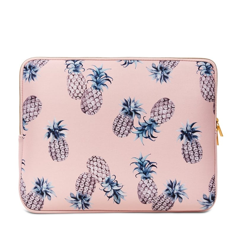 Malibu Collection Laptop Bag