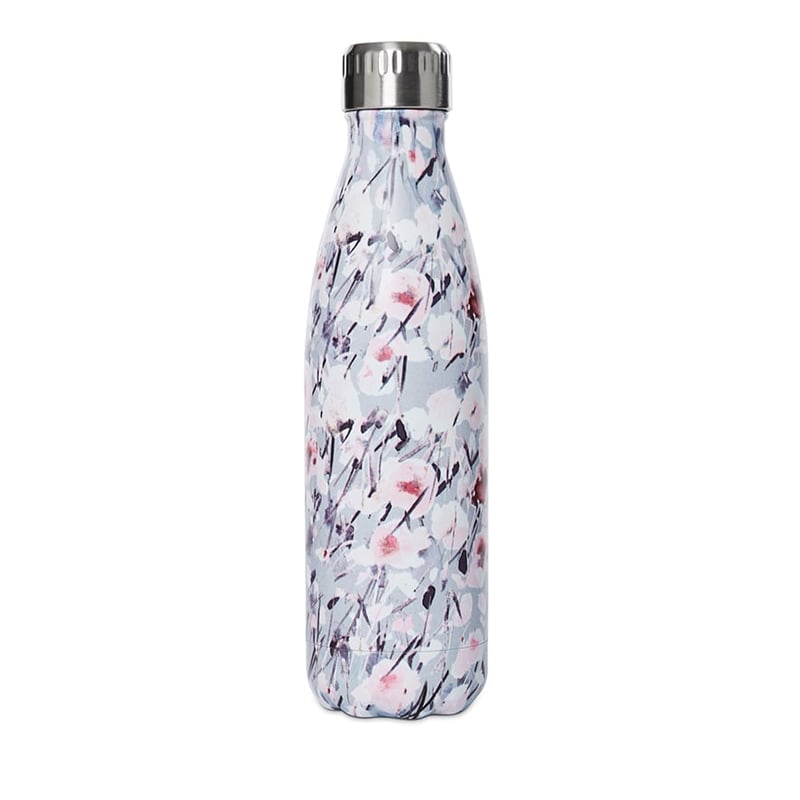 English Garden Collection Drink Bottle