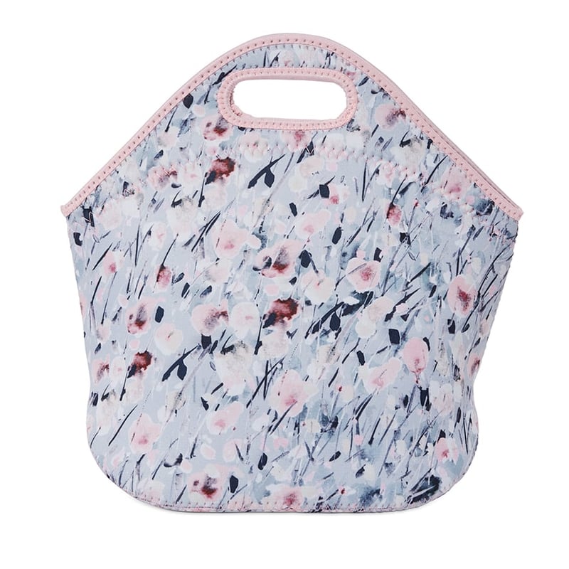 English Garden Collection Lunch Bag