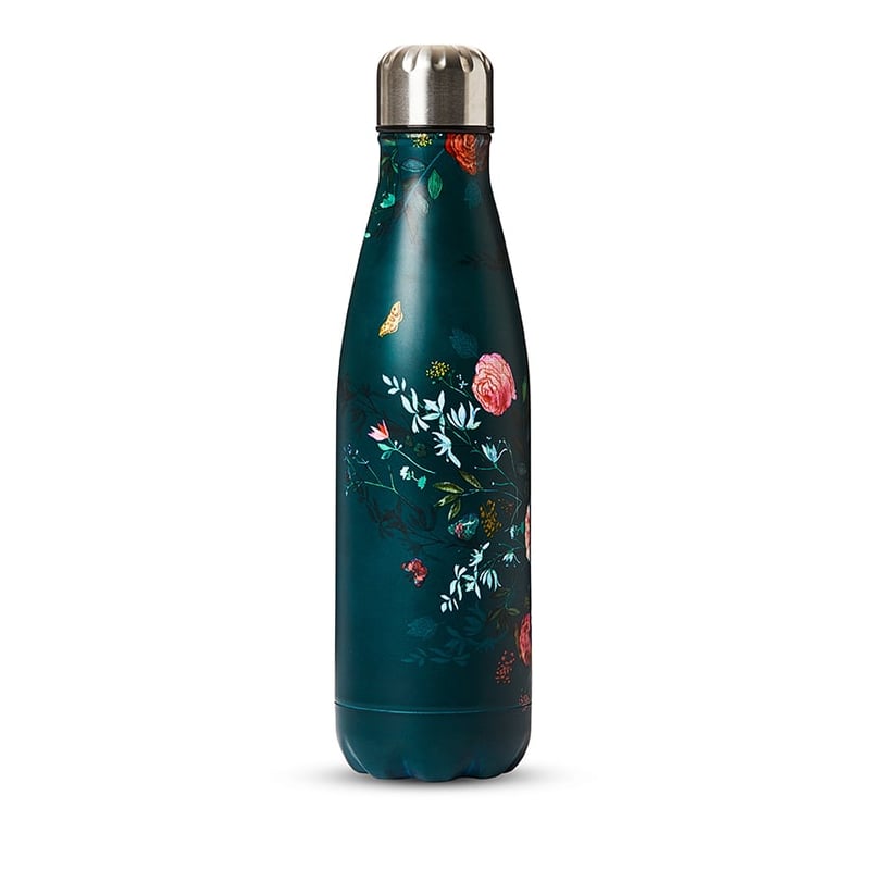 Bloom Collection Drink Bottle