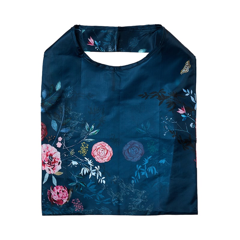 Bloom Collection Handy Shopper
