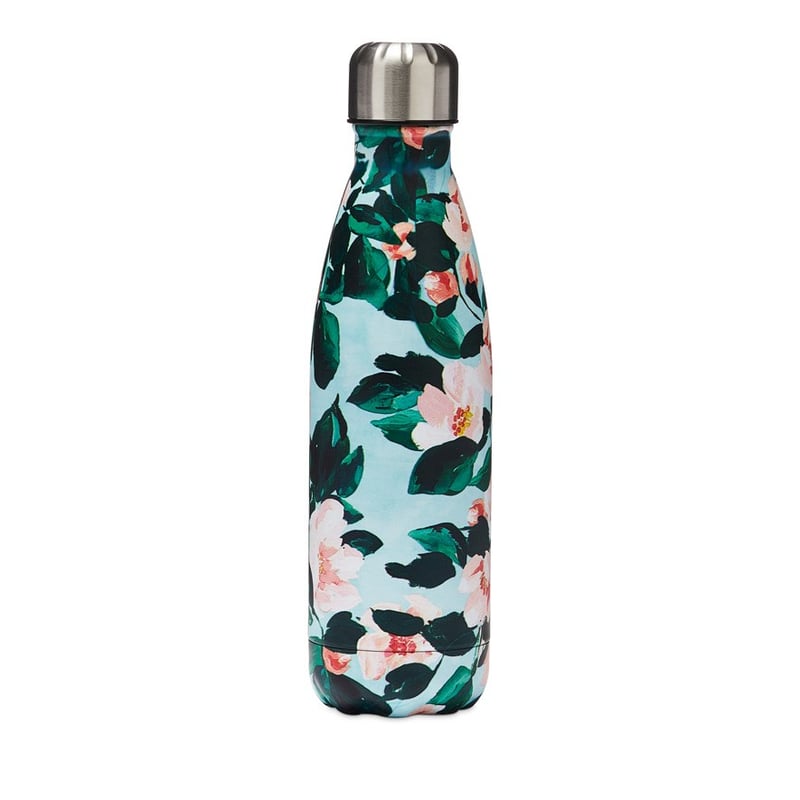 Camelia Sky Collection Small Drink Bottle