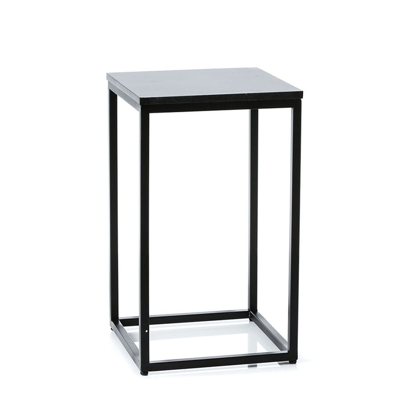 Prada Plant Stand Small