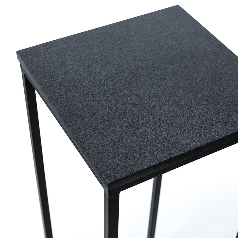 Prada Plant Stand Small